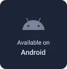 Android Appat at Mr Oyun