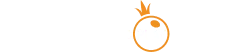 Pragmatic Play at Mr Oyun Casino