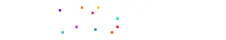 Pragmatic Play at Mr Oyun Casino
