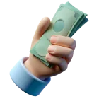 Instant withdrawals with no limits at Mr Oyun Online Casino