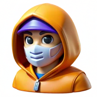 Completely anonymous game at Mr Oyun Casino