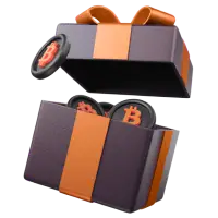 Welcome bonus up to 10 BTC at Mr Oyun Casino