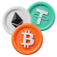 All cryptocurrencies are supported at Mr Oyun Casino