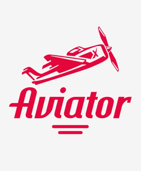 Play Aviator at Mr Oyun Casino