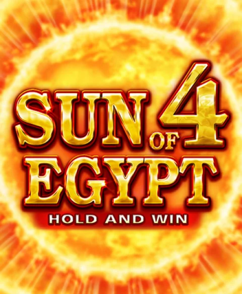 Play Sun of Egypt at Mr Oyun Casino