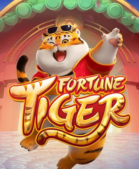 Play Fortune Tiger at Mr Oyun Casino