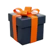Check at Mr Oyun Casino awesome bonuses for casino players