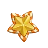 Star at Mr Oyun Online Casino